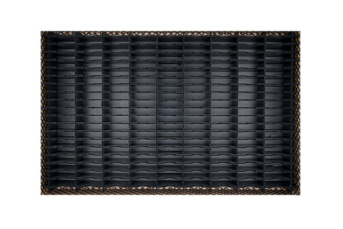 ESD-Kunststoff-Gefache