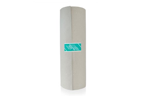 Packpapier_Rolle_80cm