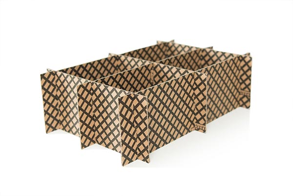 esd-gefache-wellpappe