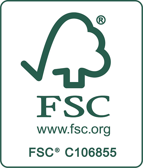 fsc
