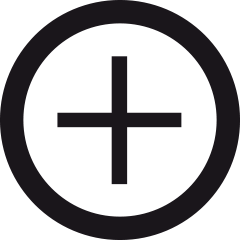icon_plus