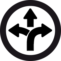 icon_schnelle_aenderungen