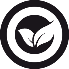 icon_umweltfreundlich