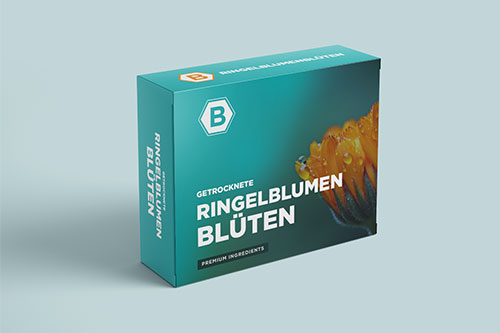 verpackung für medikamente