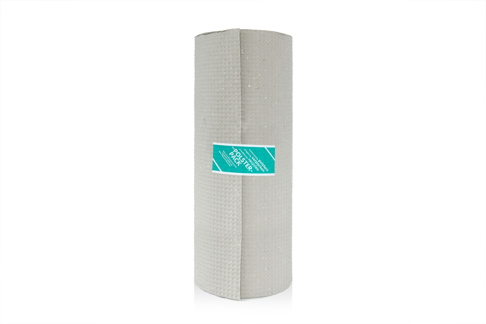 packrpapier-rolle-70-cm-x-70m.jpg