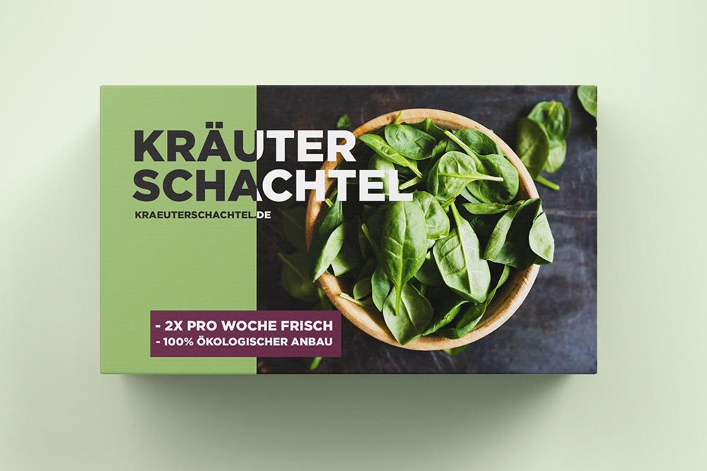 packpersonalisierte_verpackung