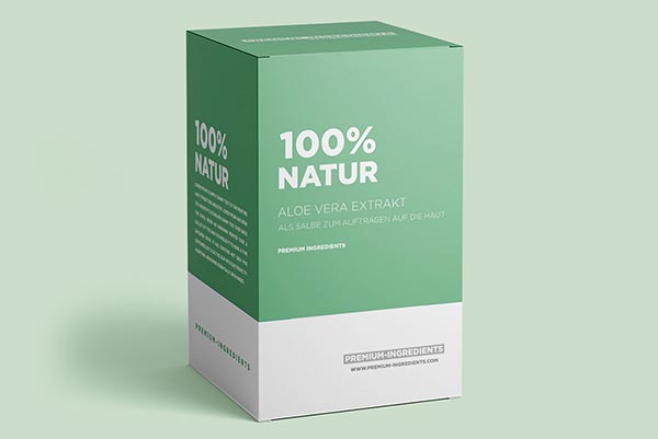 verpackung_naturprodukte